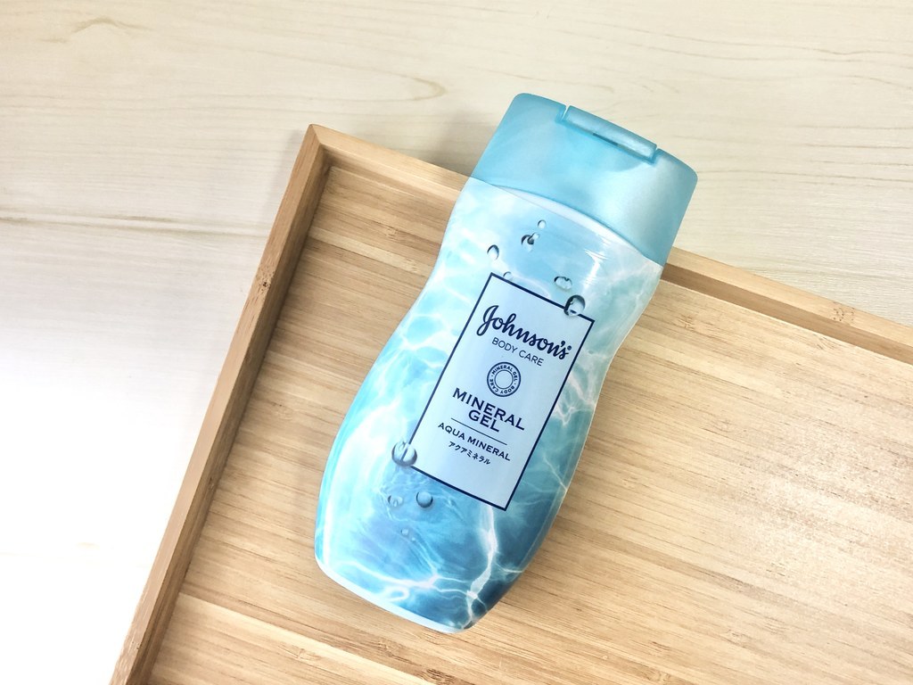 ☆ ひつじ様｜ミネラルクリーム2 オンライン セール