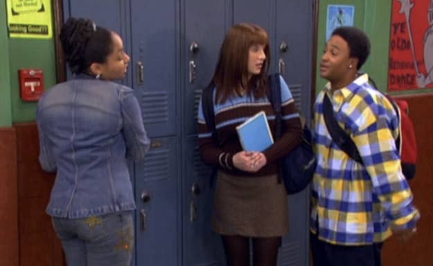 Only True That S So Raven Stans Will Be Able To Get 11 14 On This Super Hard Quiz