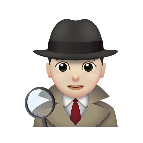 Mandela Effect Emoji Examples That Are Earth Shattering