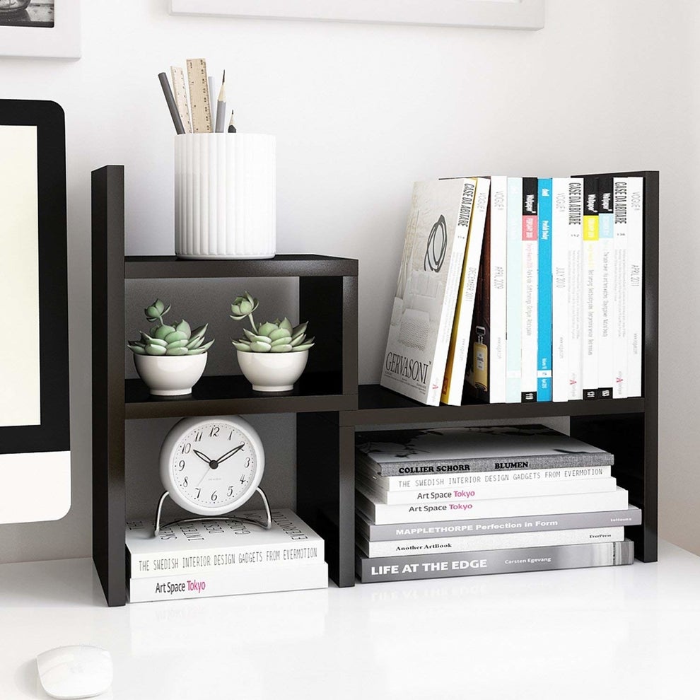 26 Home Office Products You'll Probably Wish You Bought Years Ago