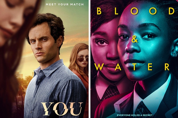 On My Block (TV Series 2018-2021) - Posters — The Movie Database (TMDB)