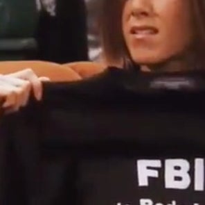 Friends Two Truths And A Lie Quiz