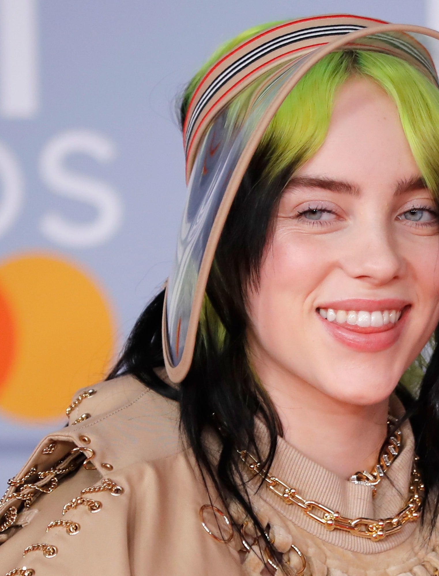 私がヴィーガンになった理由 22人の海外セレブが明かす