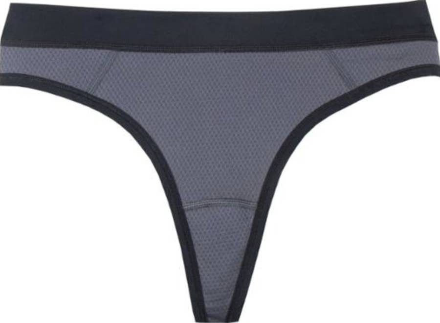 Cool Ozzy Osbourne Men's Underwear Boxer Briefs Shorts Panties Sexy  Breathable Underpants for Male S-XXL
