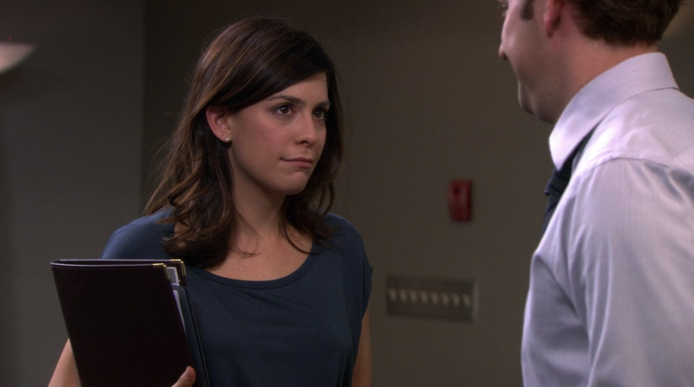 36 TV Characters Who Randomly Disappeared