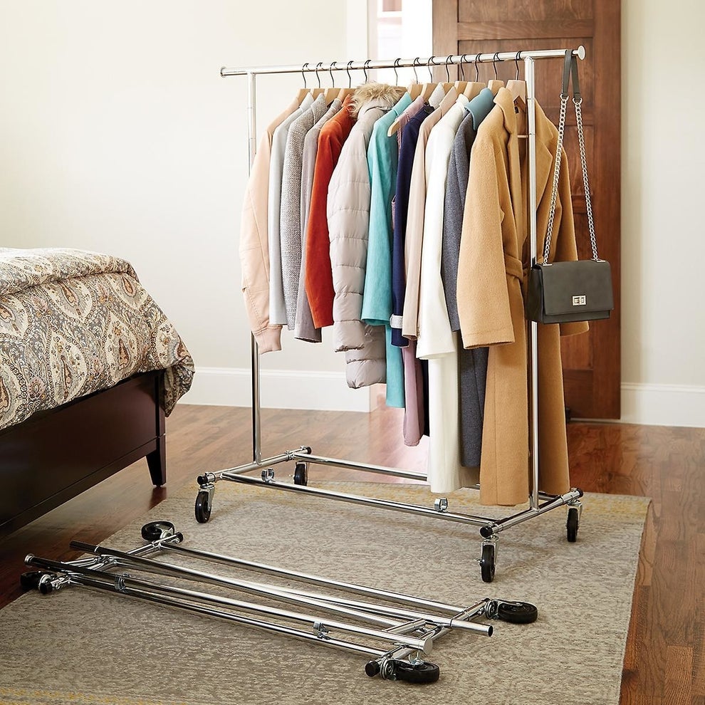 The Container Store'S Most Useful Things