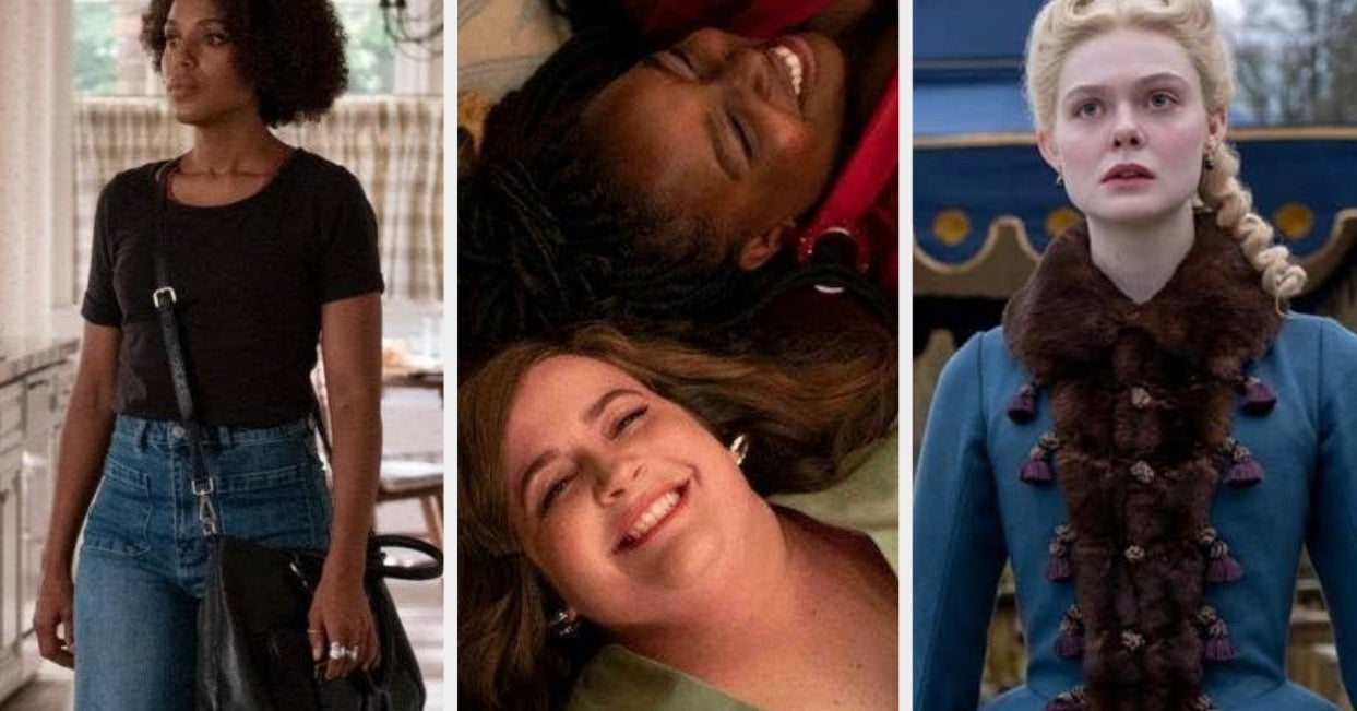 The 50 Best Tv Shows Of The 2020S So Far Your Must See List Before Theyre Gone - 5ioy9l6