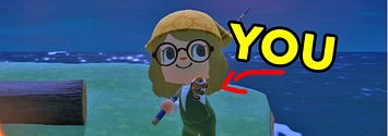 Animal Crossing New Horizons Personality Quiz - what type of roblox player are you buzzfeed