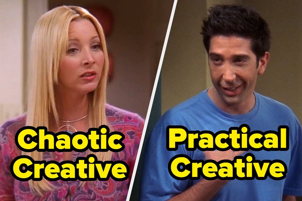9 Left-Brain Quizzes And 9 Right-Brain Quizzes