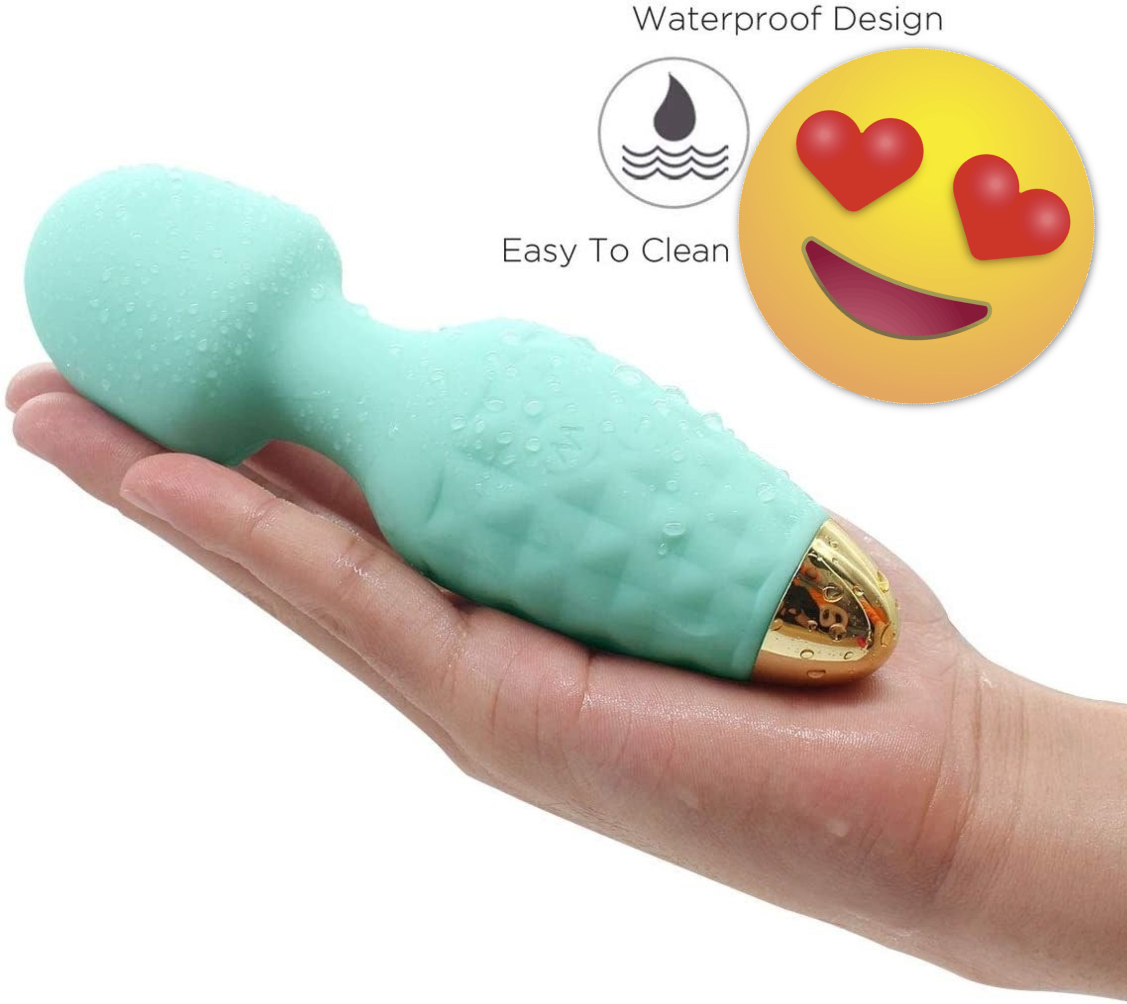 Here Are 17 Intensely Powerful Sex Toys That Will Stay Quiet Even