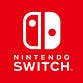Nintendo Switch UK
