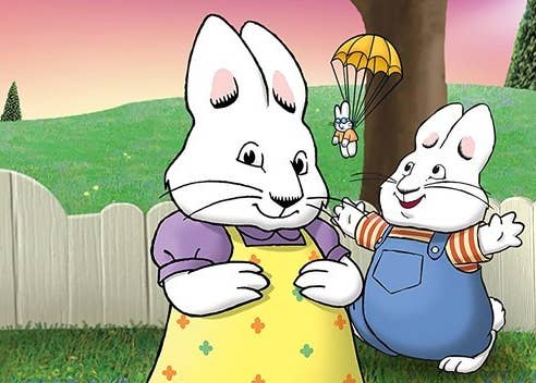 Nick Jr Pbs Kids Old Shows 663 enhanced 4221 1592484815 9