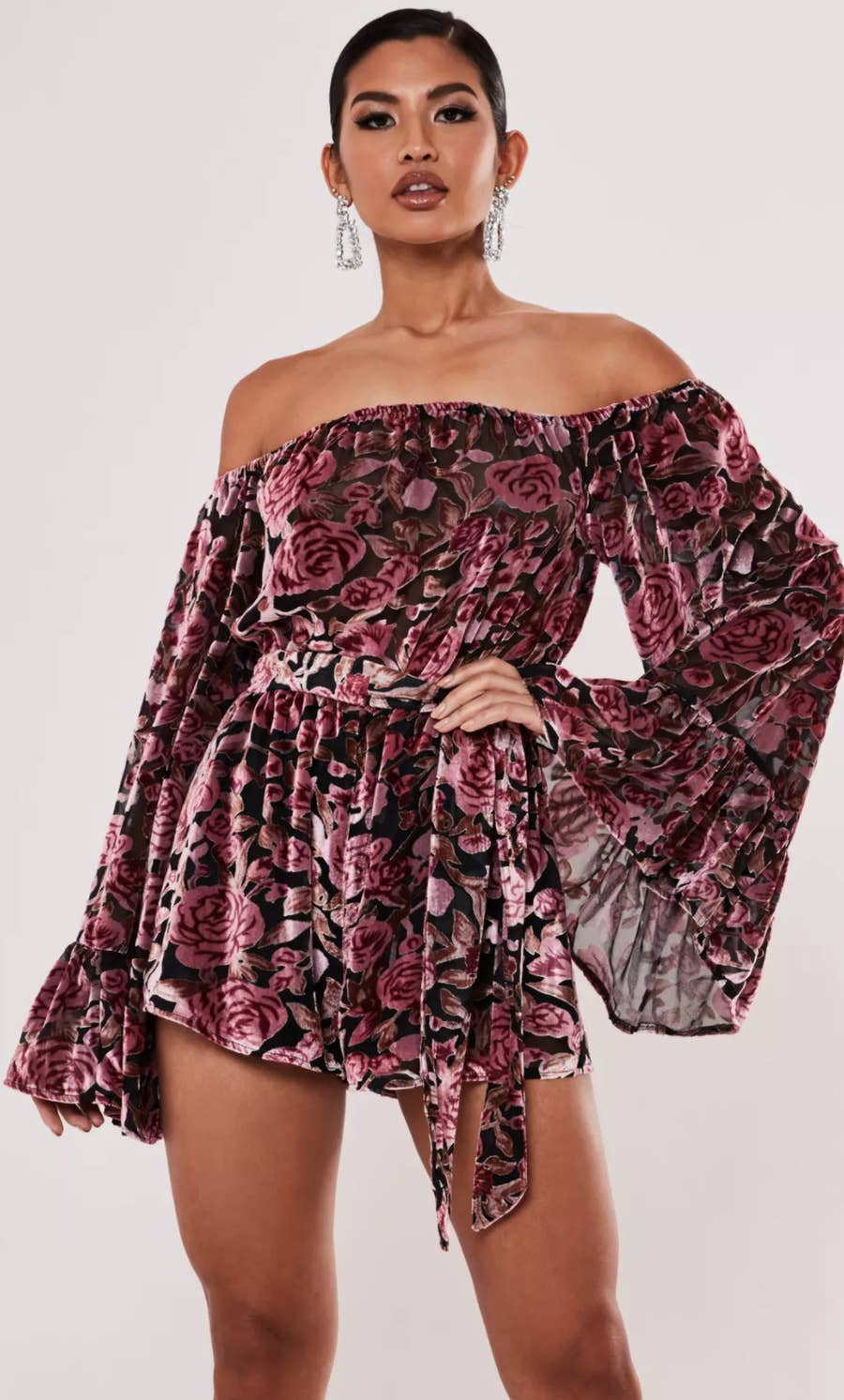 Missguided 50 off deals dresses