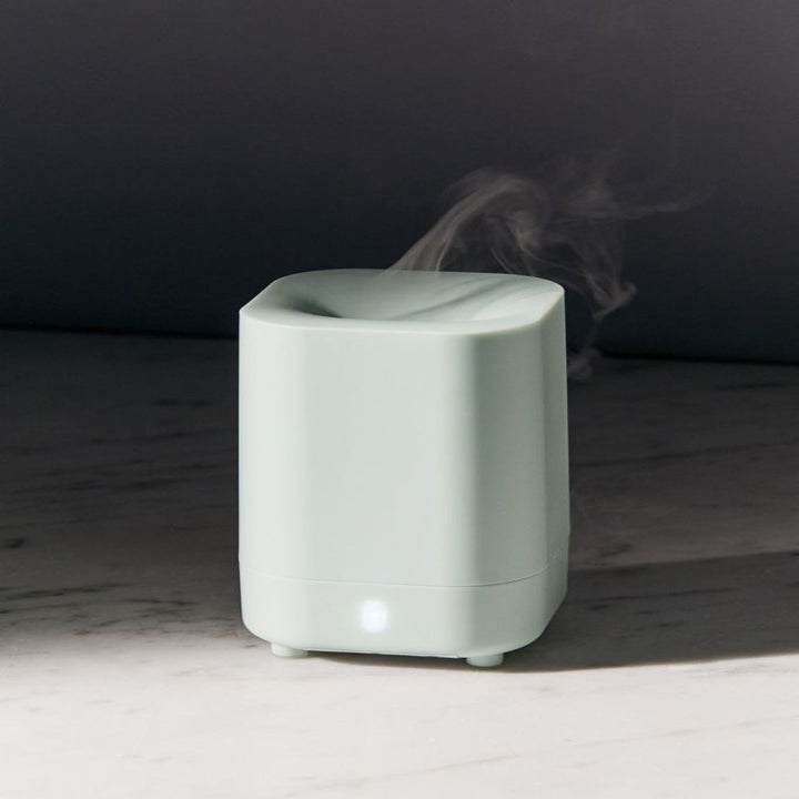 Best Essential Oil Diffusers