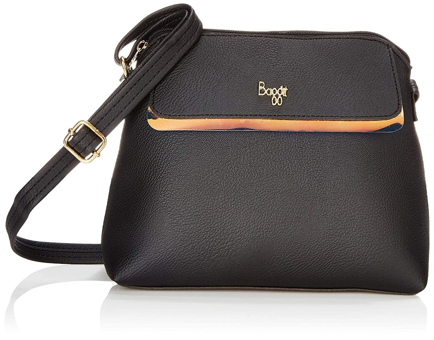 mrp messenger bolsas