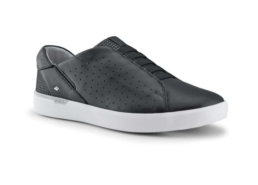 Kizik hot sale shoes zappos