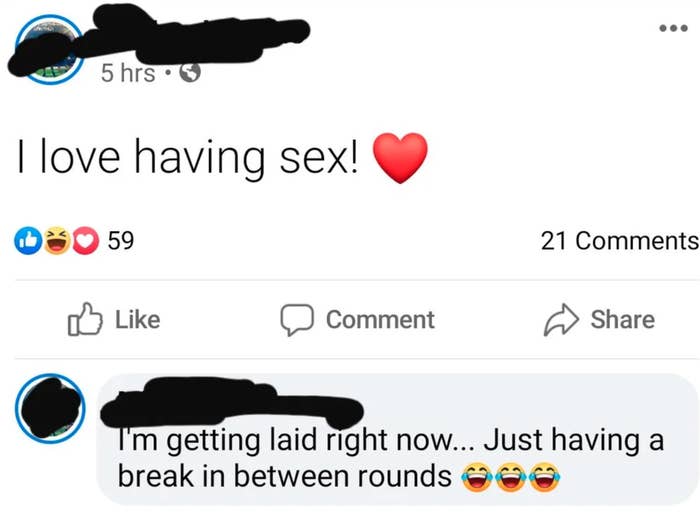 Sex on tinder reddit