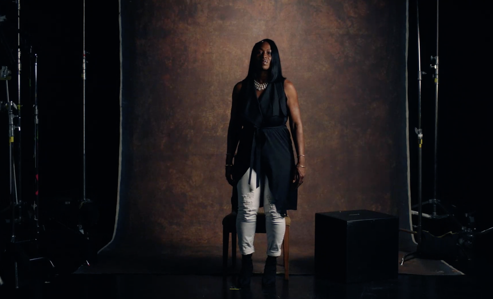 New Movies Coming Out This Weekend, June 19, 2020