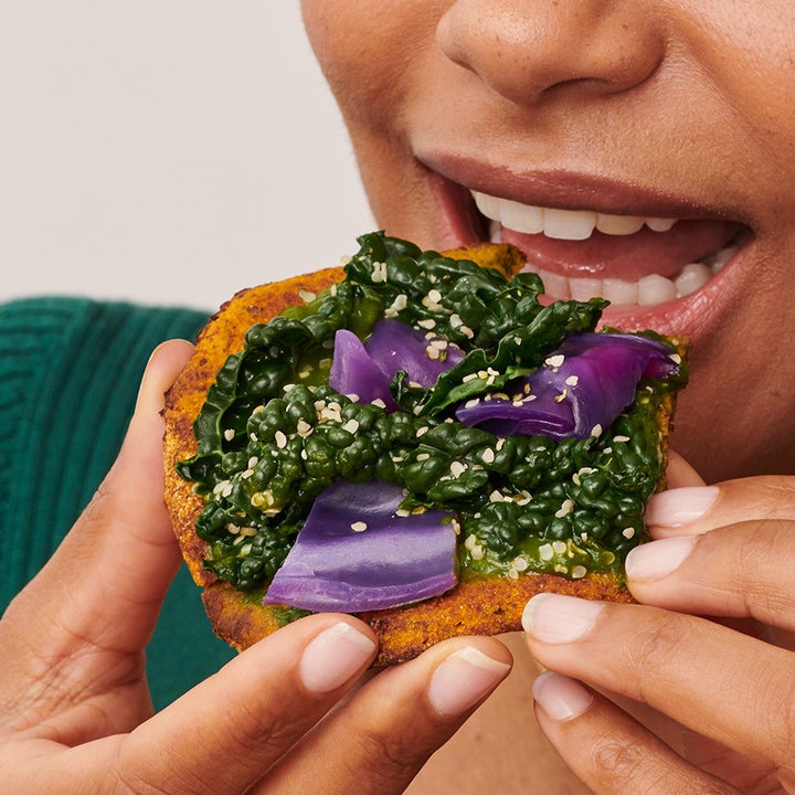 10 Best Meal Kit Delivery Services To Make Life Easier