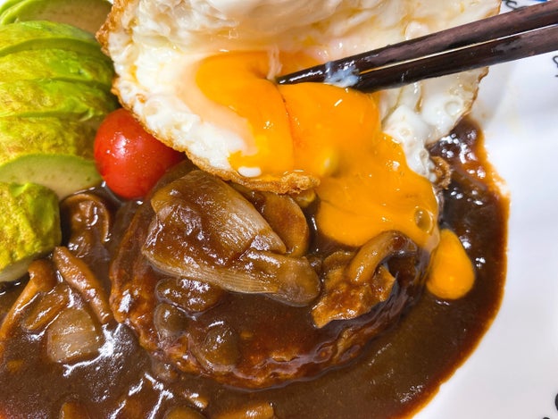 ショッピングモール限定 ニチレイと 御茶ノ水 小川軒 がコラボしたハンバーグステーキが送料無料で2食1000円 だと Buzzfeed Japan 名店の味が1食500円 しかも送料無料 ハン dメニューニュース Nttドコモ ショッピングモール限定 ニチレイと 御茶ノ水 小川軒 がコラボしたハンバーグステーキが送料無料で2食1000円 だと Buzzfeed Japan 名店の味が1食500円 しかも送料無料 ハン dメニューニュース Nttドコモ