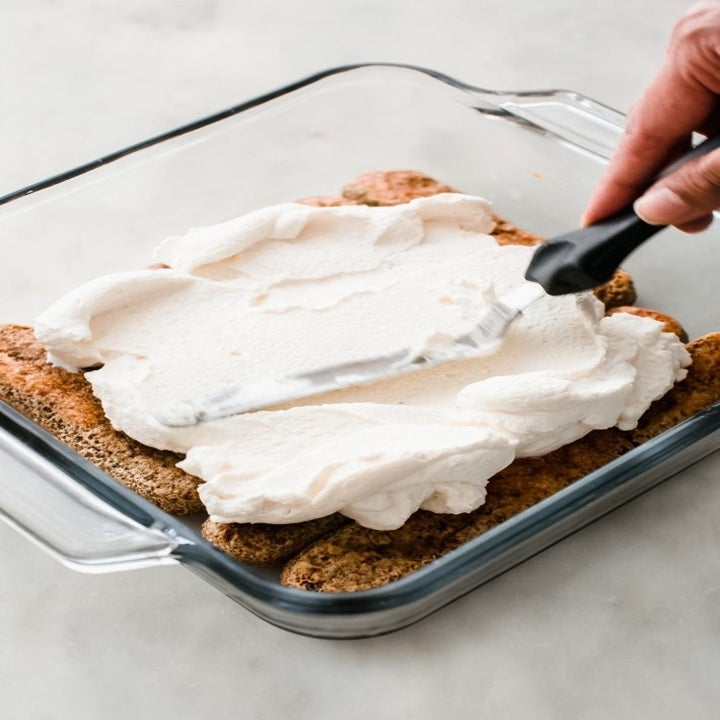 How To Make Brownie Vegrecipesofindia