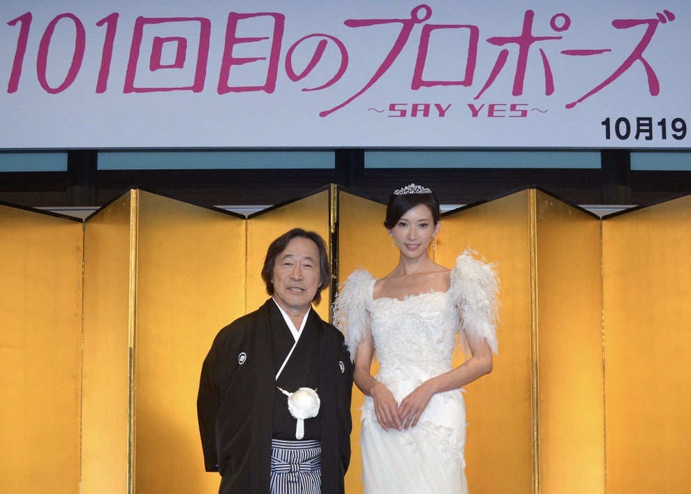 僕は死にません に元トラック運転手がモヤモヤする理由