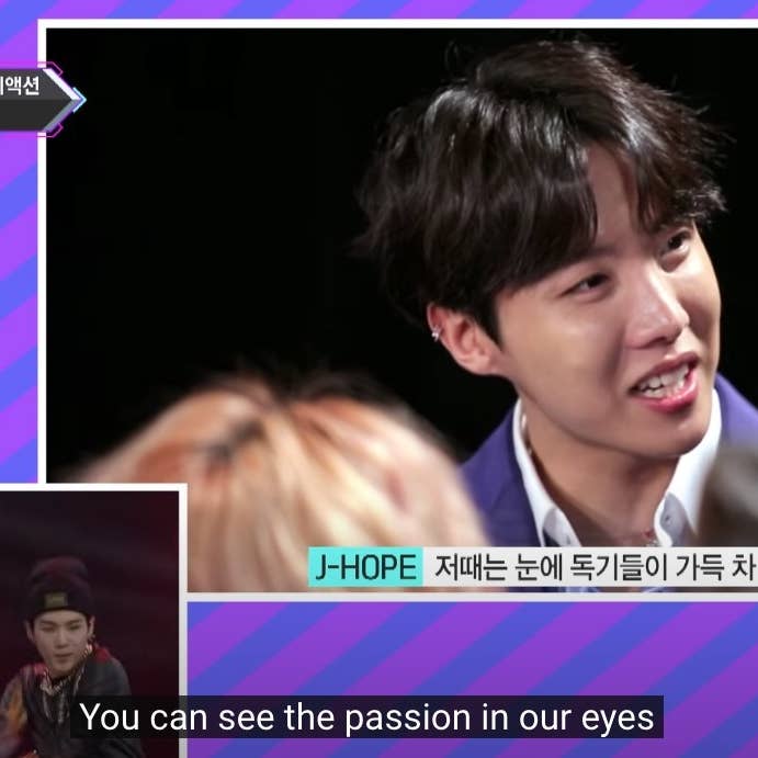 22 Times Bts Were Funnier Than Any Comedian