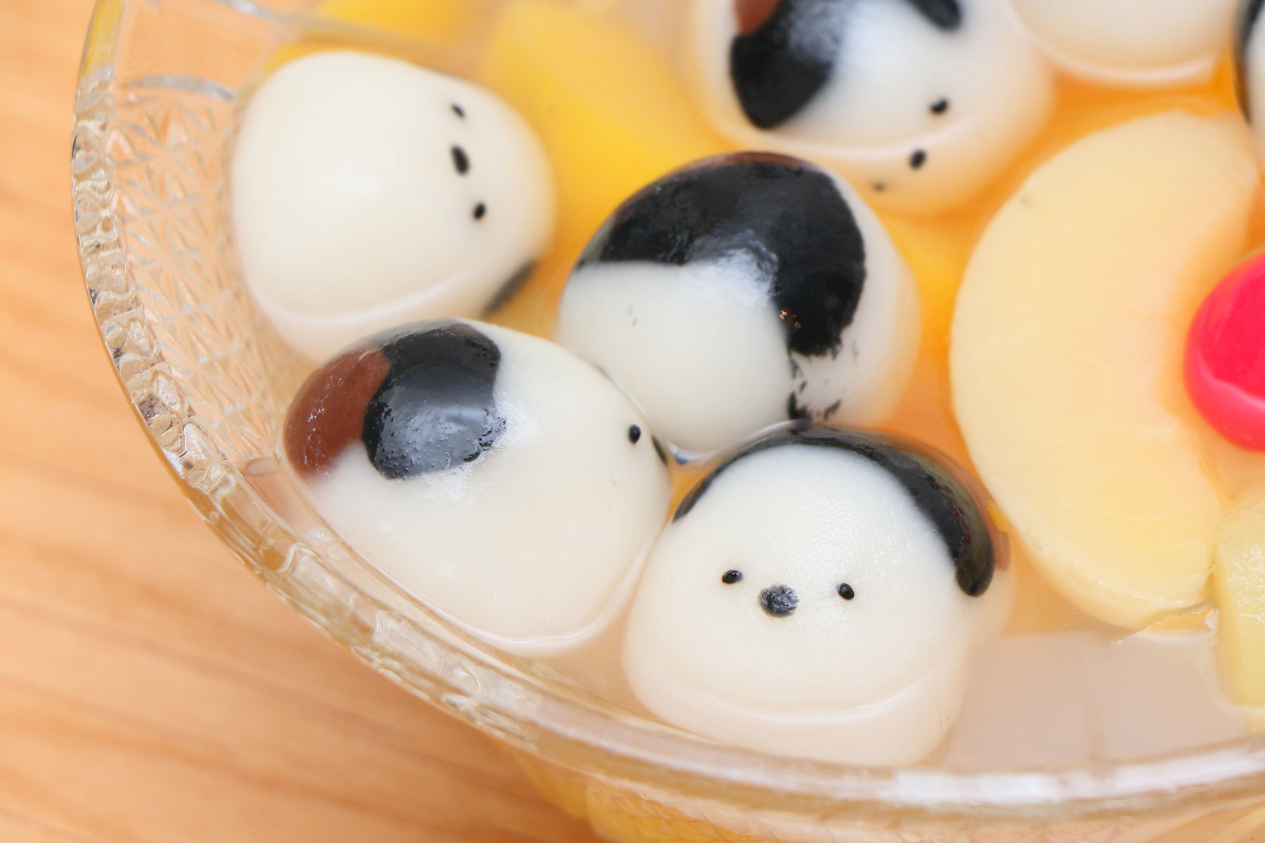 original-6098-1592550528-12.