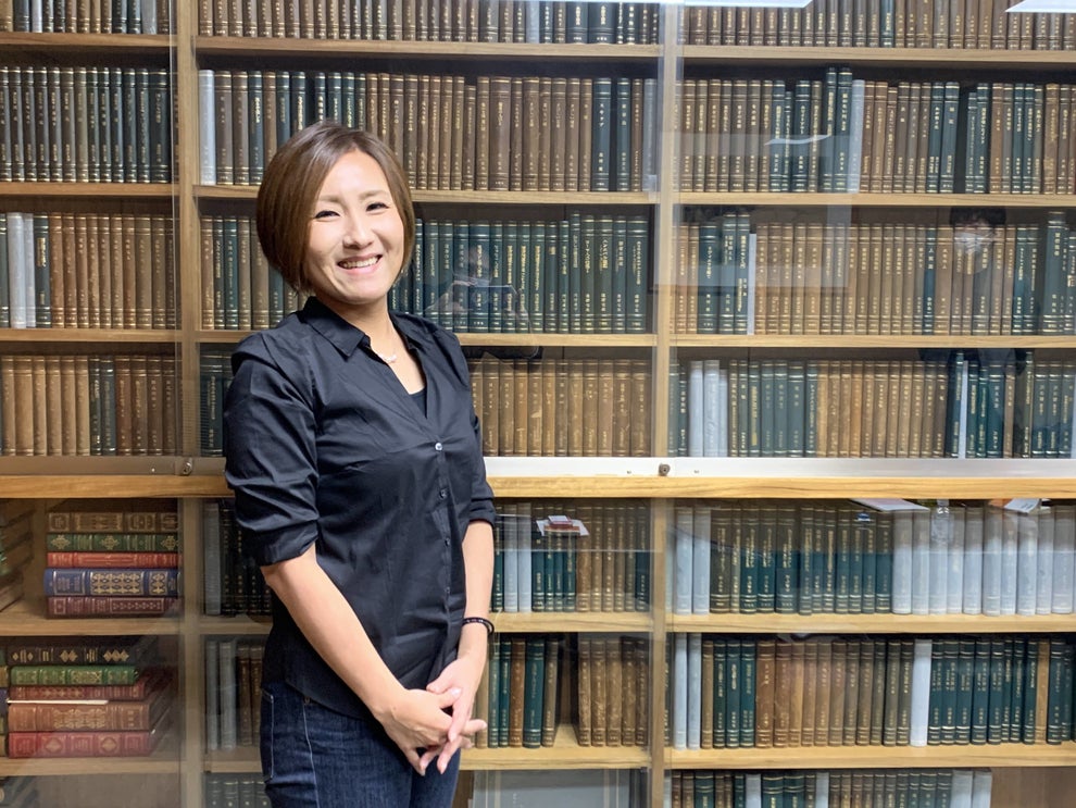 僕は死にません に元トラック運転手がモヤモヤする理由