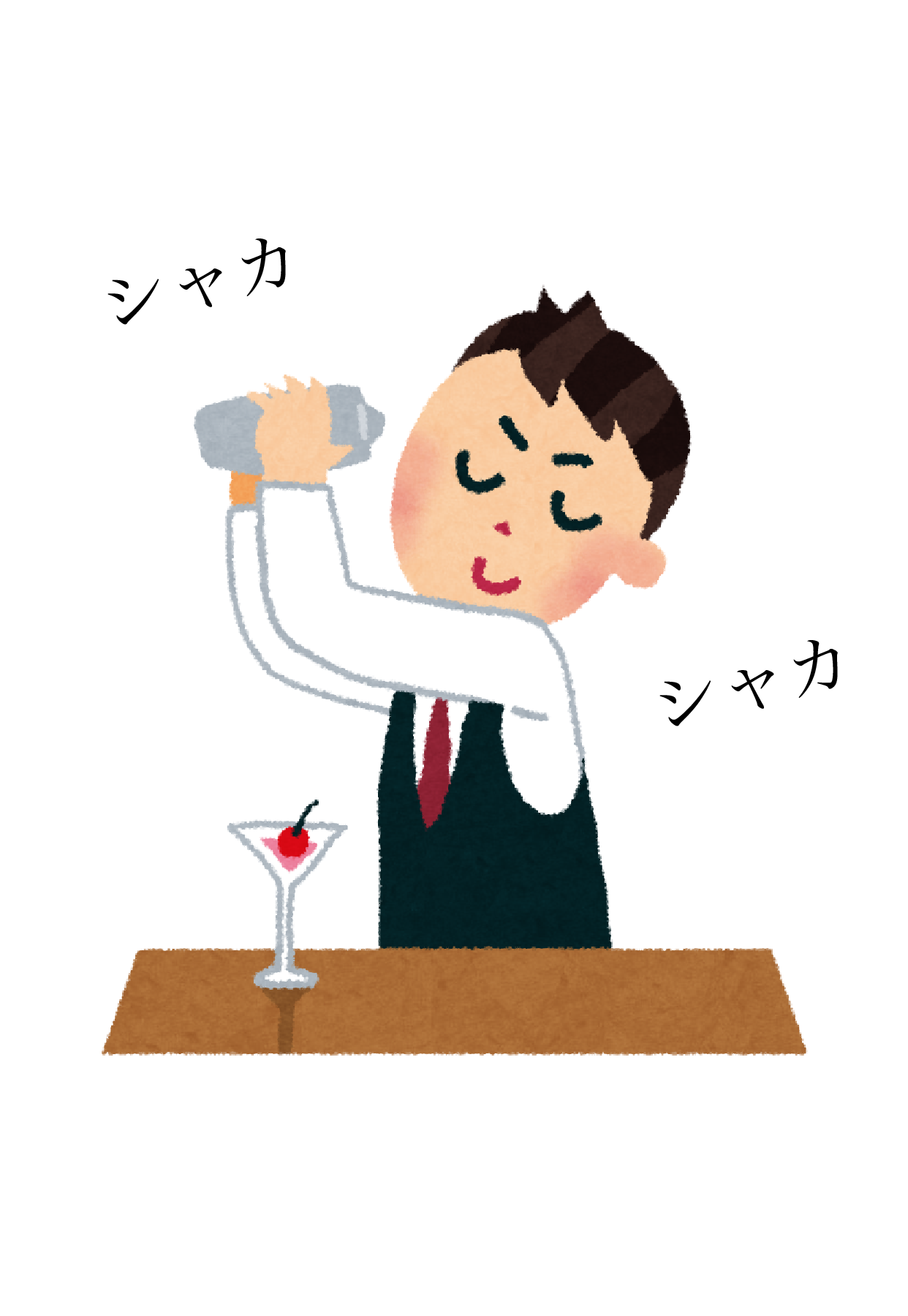 これ みんなやりたいヤツ ダイソーが 夢みたいなアイテム 売ってた