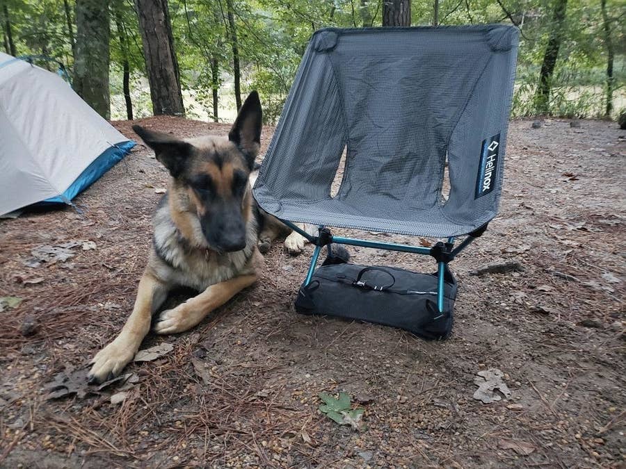 30 Products Anyone Who Loves The Outdoors Will Likely Want