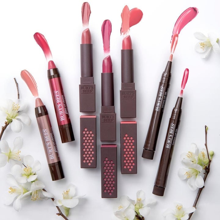 Popular Beauty Products On Amazon Canada You Should Try