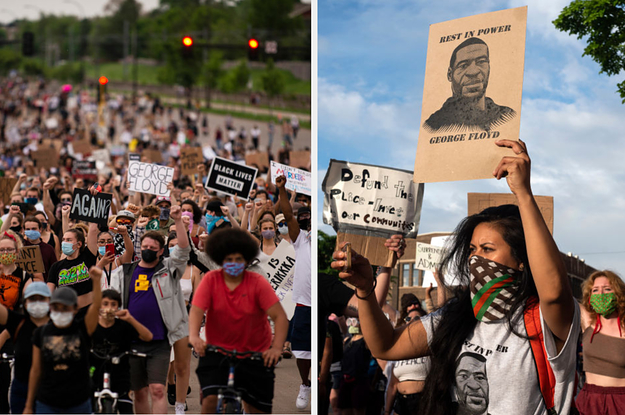 Gun Control Protest Signs