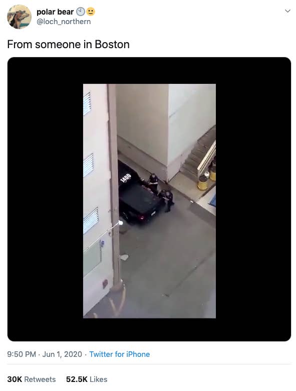 No Evidence So Far Of Coordinated Campaign To Place Pallets Of