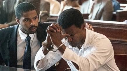 Amazon Prime Where Can You Watch Just Mercy Mercy Falls Streaming