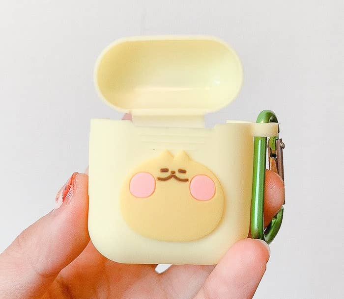 これは人気出そうなやつ ダイソーでむっちゃかわいい 仕分けアイテム を見つけました