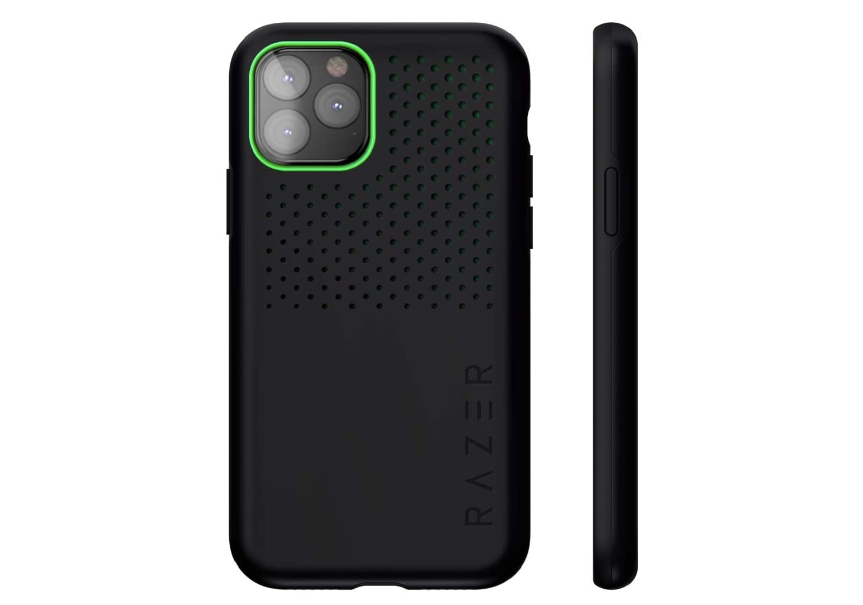 27 Products From Amazon S Discounted Overstock Outlet You Ll Probably Want To Own Immediately