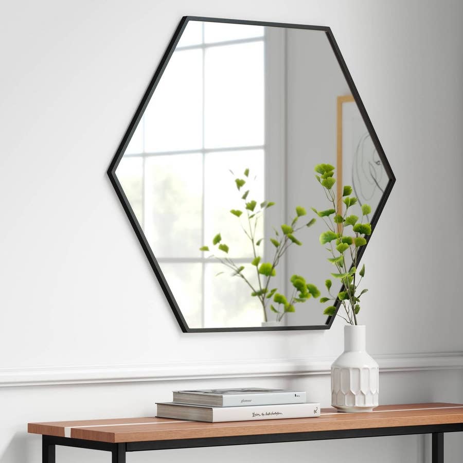 31 Of The Best Home Products From Target That Cost Less Than 100