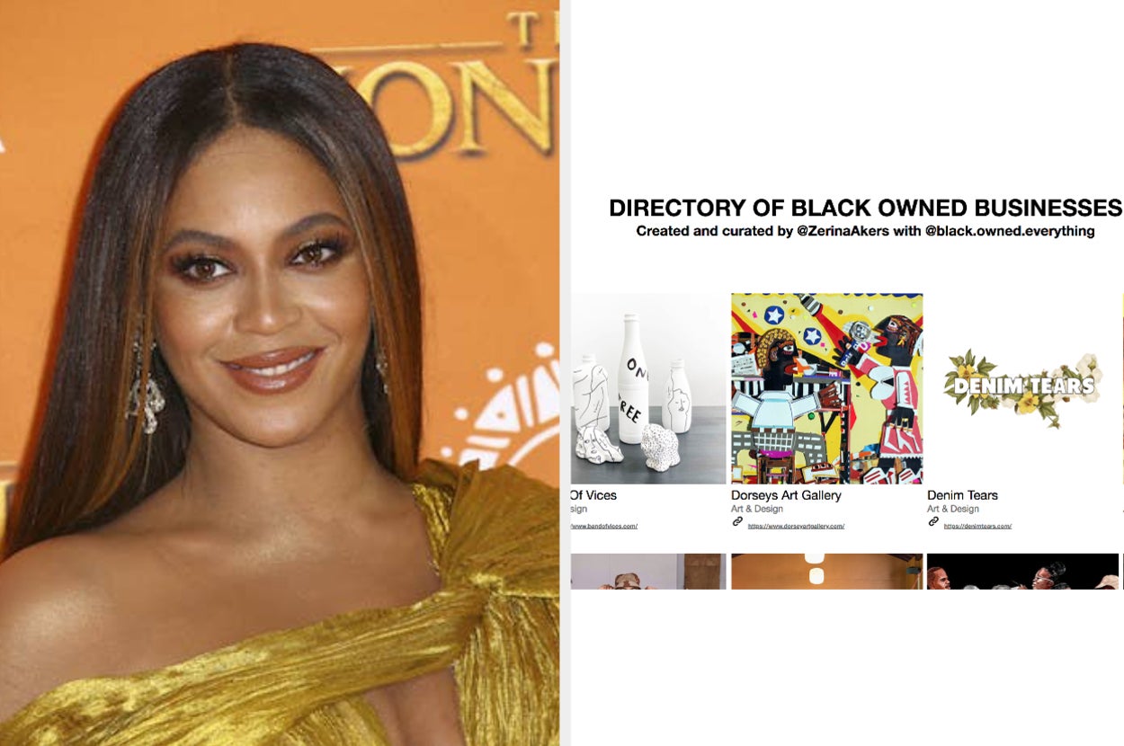 Beyoncé Drops Surprise New Single
