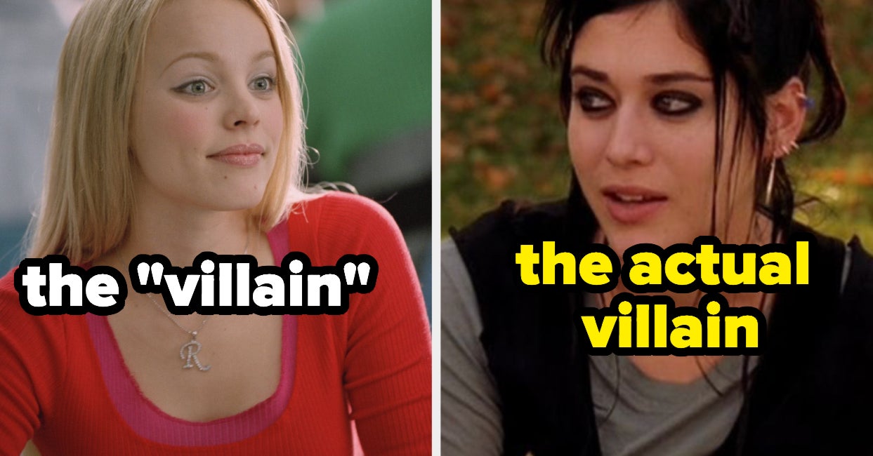 Dean Norris - Wikipedia, image size:1243x650