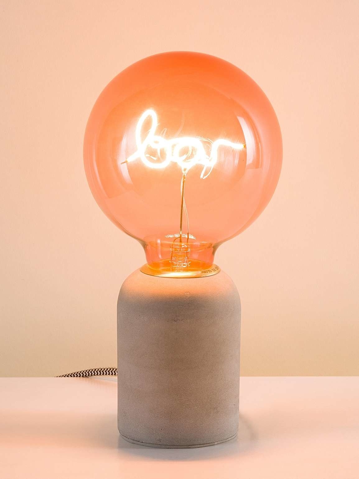 28 Products To Help You Feel Like You ve Taken A Holiday When You re Actually At Home