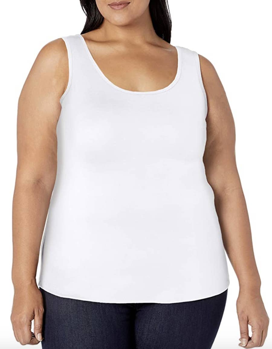 Amazon S Style Sale Includes A Ton Of Deals On Basics You Ll