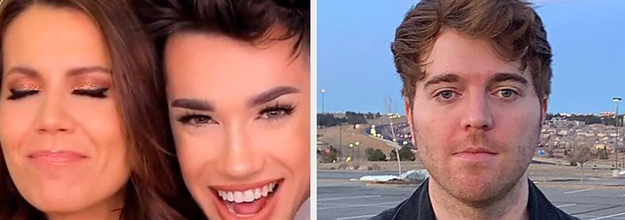 27 of the most shocking things we learnt about Jeffree Star from Shane  Dawson's New  documentary