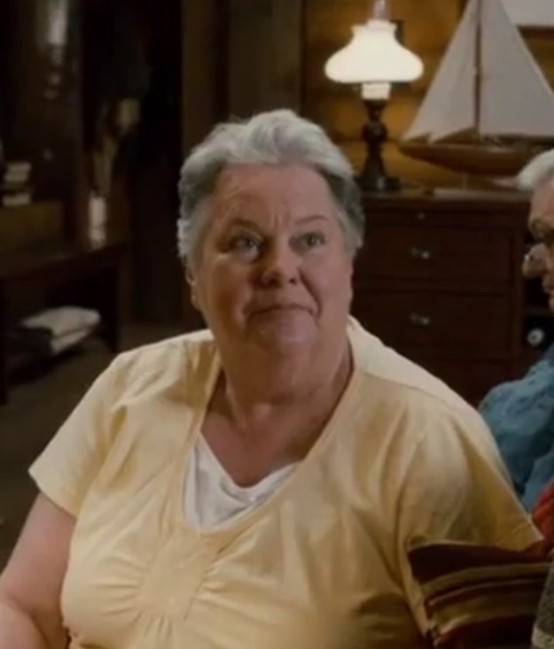 Schitt S Creek Trivia Quiz