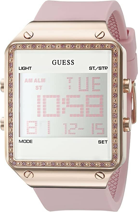 Amazing budget item for keeping watches in. Worth $70 #fashion #streat, gilly