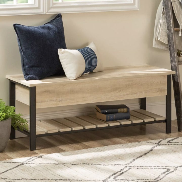 Target Products For Your Home