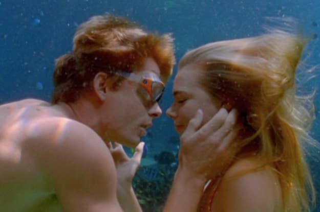 Get Which H2o Just Add Water Mermaid Are You Free Get Wallpaper Which H2o Just Add Water Mermaid Are You HD