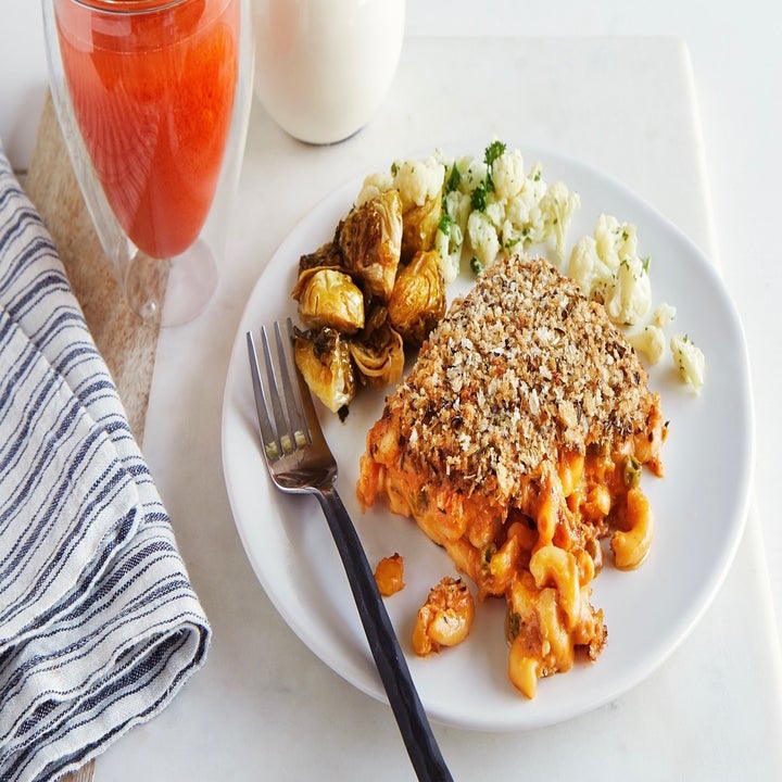 10 Best Meal Kit Delivery Services To Make Life Easier