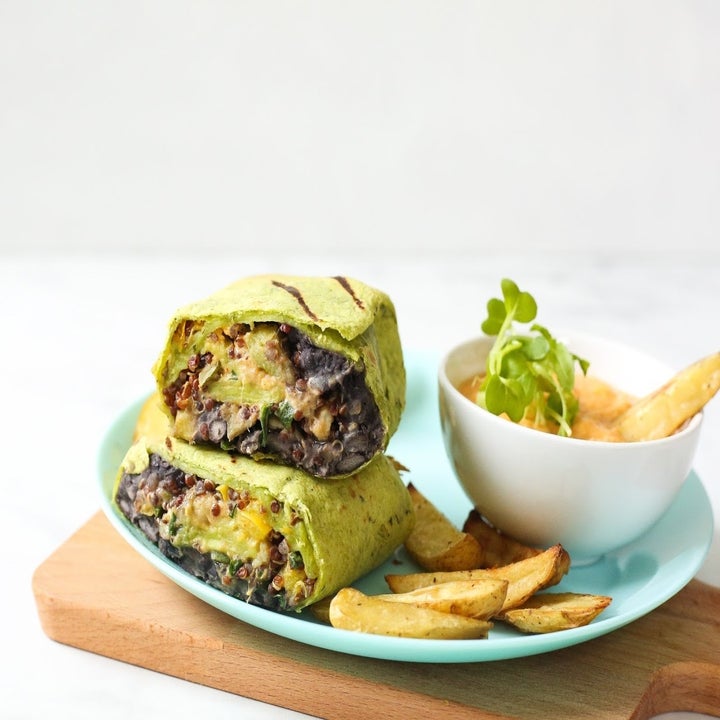 10 Best Meal Kit Delivery Services To Make Life Easier