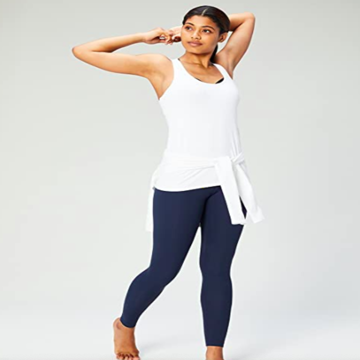 27 Things From Amazon S Style Sale You Ll Probably Want To Wear